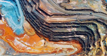 BlackEarth Minerals’ Flagship Maniry Graphite Project Progresses to BFS in Under 2 Years; Stock Zooms 11.11%