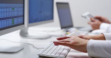 What does Phase one Trade deal means?
