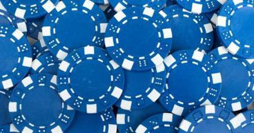 Guide to Investing in ASX Blue Chips