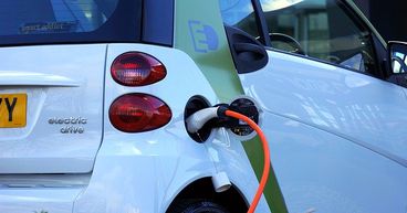 Emerging battery technologies in the era of electric mobility