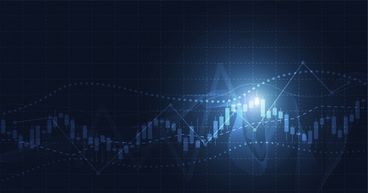 ASX outstrips expectations, prompts fears of overvaluation