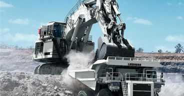 Glance through Quarterly Results: New Century, Bellevue Gold and Silver Lake