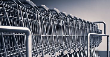 Reject Shop Limited Surging on ASX Despite of Downturn in Retail Space