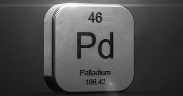 Palladium Dazzles to Record Highs; Sparks Bubble Concerns