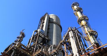 Viability of Montney Formation and Calima Energy
