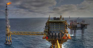 Triangle Energy’s Cliff Head Oil Field Exceeds 1,000bopd; Are the Share Prices Justified?