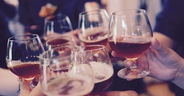 Treasury Wine Provides its 1H FY20 Profit Guidance, Revises FY20 Guidance