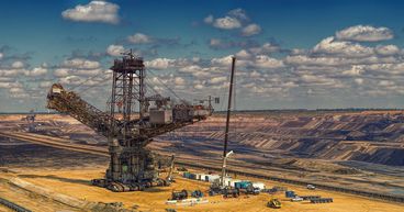 Saracen and Nickel Mines unveils December Quarter Activities Report