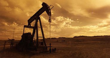 Oil Producer & Explorer, Triangle Energy Strengthening Position in Highly Prospective and Underexplored Perth Basin