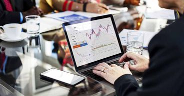 What’s latest with Diversified Stocks - HPI, PNV