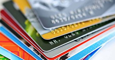 BNPL Player, Afterpay under investors’ scanner