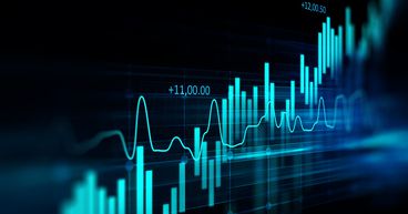 Two ASX-Listed Companies with Opposite Price Movement - OML and DTC