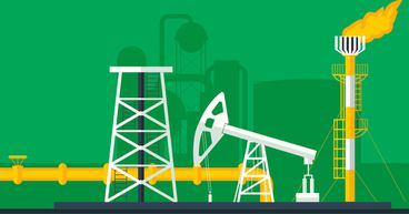 S&P/ASX 200 Energy- A Decade of Strong Performance; BPT and SXY Reports Quarterly Performance