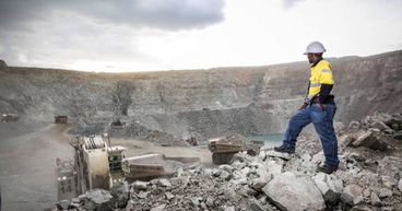  Classic December Quarterly Update: Successful Drilling Result at Forrestania Gold and Kat Gap Project 