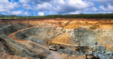 Corazon Announces December Quarter Results: Betting big on Lynn Lake Nickel Project