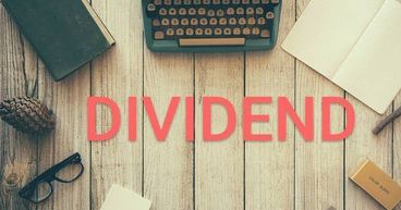Dividend Stocks in Retirement Portfolio – TLS, SGP, TCL, SOL, SYD
