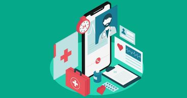 Top healthcare picks for 2020: PNV, NAN, OPT