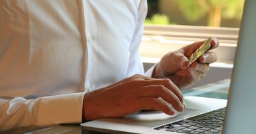 A Glance at Financial Stocks including IFL and FXL