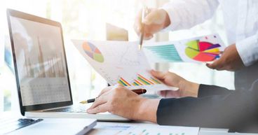Where to find Earnings Season Stars: CSL, REA, JBH, APT, FNP & WOR