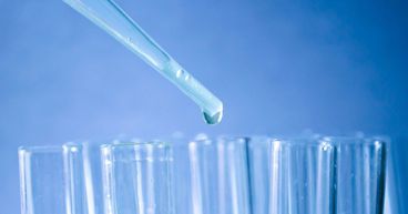 What is driving Advance Nanotek’s Surging Profit and BUBS Australia +37% growth