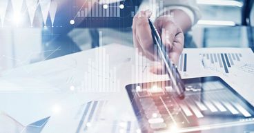  Why Are These Stocks under Spotlight- BWP Trust, Janus Henderson, SCA Property? 