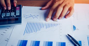 An update on three ASX listed investment management companies