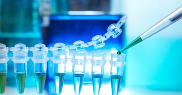 Penny stocks benefitting post Coronavirus outbreak; ZNO, BIT & JAT