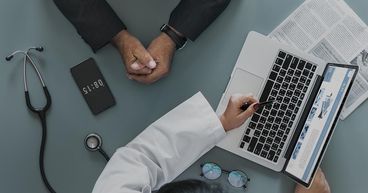 2019 Was Hot Year for Healthcare Sector; Predictions for the Year 2020