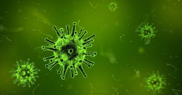  New Updates on Coronavirus and Impact on Stock Exchanges 