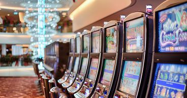 BetMakers Soars on ASX, How are Other Gaming and Entertainment Stocks Performing?
