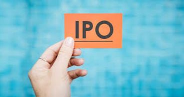 Upcoming IPOs - ARMnet To Be First ASX-listed iPaaS Tech Company, WAY2VAT & Emerald Clinics