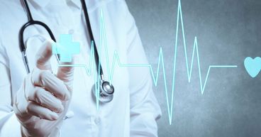 Healthcare Stars – CSL, RHC, SHL