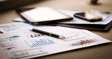 5 Potential Stocks for Your Portfolio