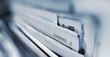 Online Classifieds Businesses – A look at REA, FDV