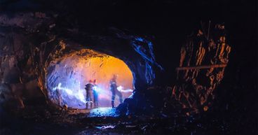 Cobalt and Battery Metals Rush; Sconi Cobalt Prospect the Australian Ace?