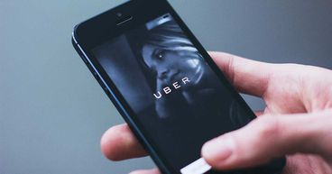  Uber Announces Latest Results, says it will be Profitable by 2020, Ahead of Target! 