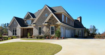 Property stocks amidst real estate recovery – A look at CIM, CMW, CMA