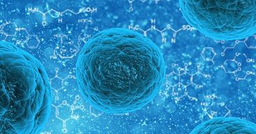  Coronavirus Worries for Casino and Travel Players 