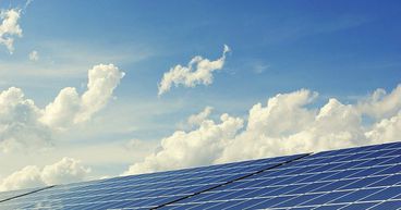 Solar Farm in Queensland: Shell’s First Venture into Large-Scale Solar Project