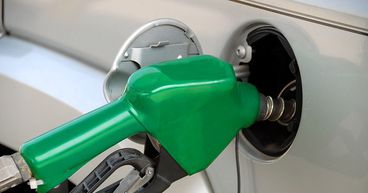 LNG Demand Declines in China: Did CNOOC Force Majeure Supply Deals?