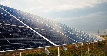  Small-Cap green energy plays under Utilities – NEC, EWC & WND 