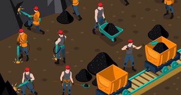 Recent Trends in the Resources Sector and Players Performance – OZL, OSH, IGO and S32