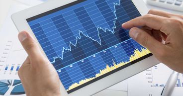 4 Dividend Stocks You Should Not Miss In 2020 – PMV, SOL, TCL, HLO