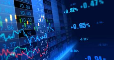  3 Supermarket Stocks: WOW, WES, MTS – Is there any potential in the space? 