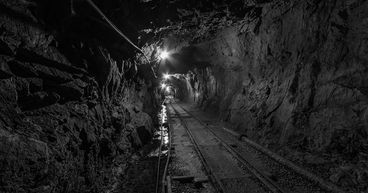  Material Sector Players Continue to Explore and Develop Prospects- Aurelia and Alta Leaving no Stone Unturned 