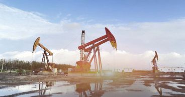 Horizon Oil Under Spotlight Over PNG Bribery Scandal; Stock loses 27.5% in Single Day