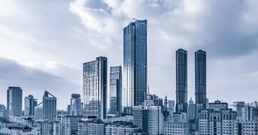  SCP’s enhanced valuation with NPAT Up by 129% 