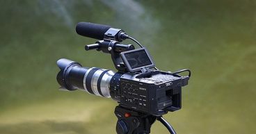 A Glance at 4 Media Stocks – News Corp, Nine Entertainment, Seven West Media, Southern Cross