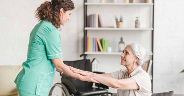 Biotron share price continues to rally on Coronavirus hopes