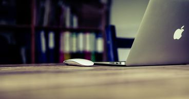 The Growth Story of Enterprise SaaS Company, LiveTiles